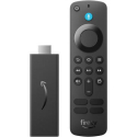 Media Player Amazon Fire TV Stick (3rd Gen.) 2024 Black